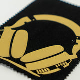 HPN Heat Transfer Sample Swatches - HeatPressNation
