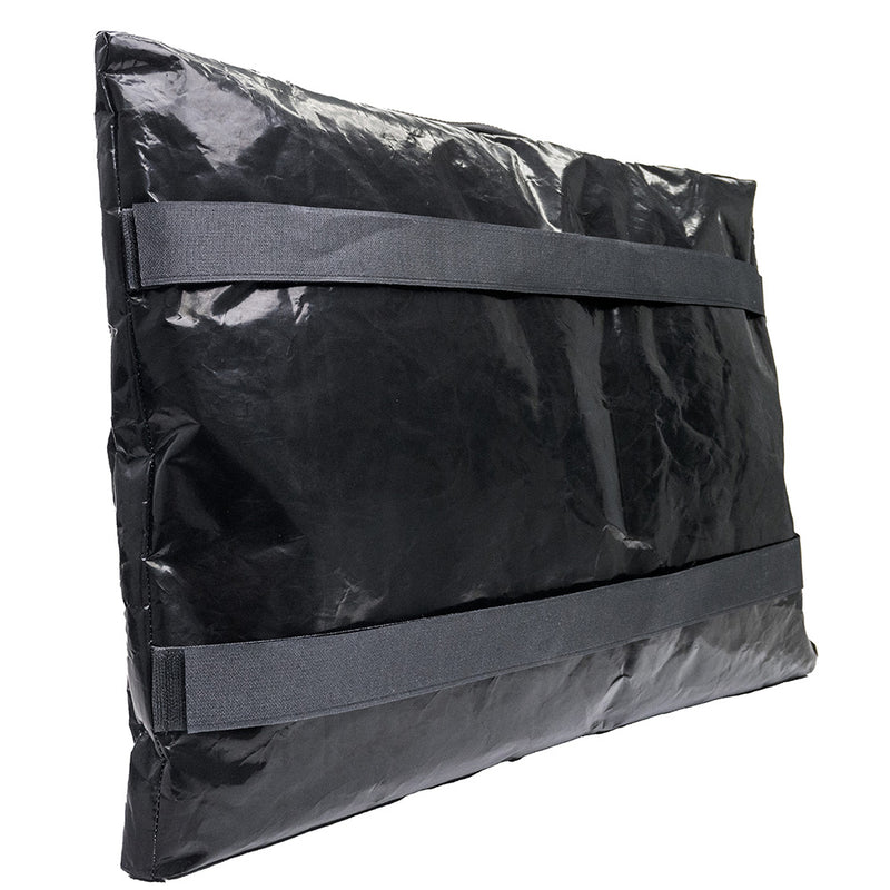 HPN Pro Grade Upper Platen Insulation Cover