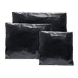 HPN Pro Grade Upper Platen Insulation Cover - HeatPressNation