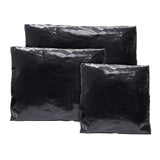 HPN Pro Grade Upper Platen Insulation Cover - HeatPressNation