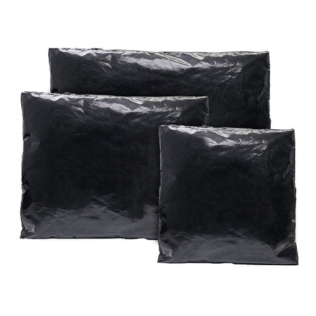 HPN Pro Grade Upper Platen Insulation Cover - HeatPressNation