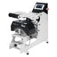 HPN Signature Series Auto-Open Cap Heat Press - DEMO UNIT