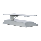 Stahls' Hotronix Heat Press Counter Caddie Stand