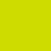 Siser EASYWEED ECOSTRETCH Heat Transfer Vinyl - 12" x 1 Foot - HeatPressNation