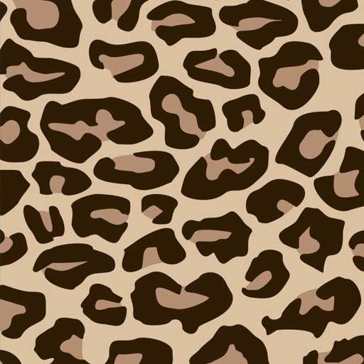 Siser EasyPSV Patterns Permanent Adhesive Sticker Vinyl - 12" x 1 Foot - HeatPressNation