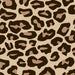 Siser EasyPSV Patterns Permanent Adhesive Sticker Vinyl - 12" x 1 Foot - HeatPressNation