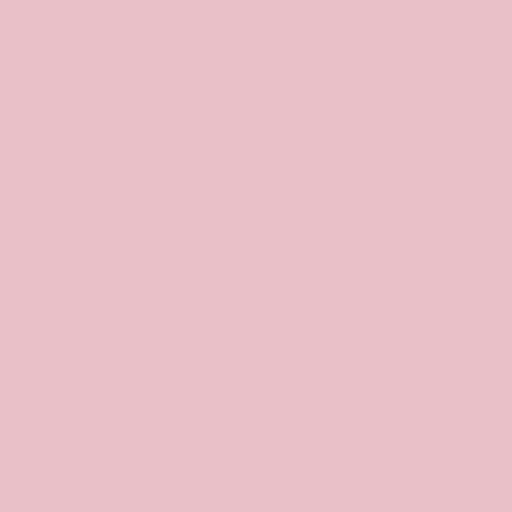 Siser EASYWEED Heat Transfer Vinyl - 15" x 1 Foot