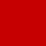 Siser EASYWEED MATTE Heat Transfer Vinyl 5 Yards - 10" Silhouette Craft Cutting Width - HeatPressNation