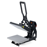 STAHLS' Hotronix MAXX Clam Heat Press 28 x 38 cm 220V