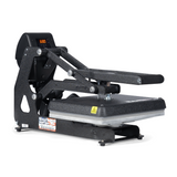 STAHLS' Hotronix MAXX Clam Heat Press 28 x 38 cm 220V