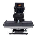 STAHLS' Hotronix MAXX Clam Heat Press 28 x 38 cm 220V
