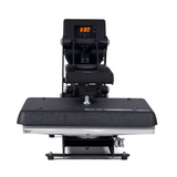 STAHLS' Hotronix MAXX Clam Heat Press 38 x 38 cm 220V