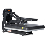 STAHLS' Hotronix MAXX Clam Heat Press 40 x 50 cm 220V