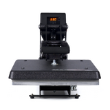 STAHLS' Hotronix MAXX Clam Heat Press 40 x 50 cm 220V