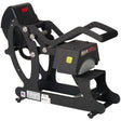 STAHLS' Hotronix MAXX Cap Heat Press 220V