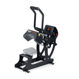 STAHLS' Hotronix MAXX Cap Heat Press 220V