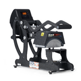 STAHLS' Hotronix MAXX Cap Heat Press 220V