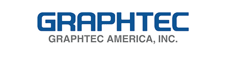 Graphtec logo