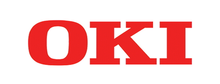 OKI logo