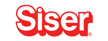 Siser logo