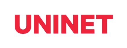 Uninet logo