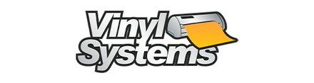 Vinyl Systems logo