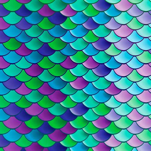 Siser EasyPSV Patterns Permanent Adhesive Sticker Vinyl - 12" x 1 Foot - HeatPressNation