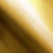 Siser METAL Heat Transfer Vinyl - 20" x 1 Foot - HeatPressNation