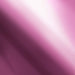 Siser METAL Heat Transfer Vinyl - 20" x 1 Foot - HeatPressNation