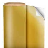 Siser EasyPuff Heat Transfer Vinyl - 12" x 5 Yards