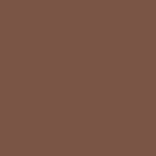 Siser EASYWEED Heat Transfer Vinyl 15" - By the Yard