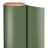Siser PureHT Heat Transfer Vinyl 12" x 1 Foot