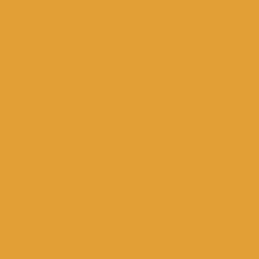 Siser EASYWEED Heat Transfer Vinyl 15" - By the Yard