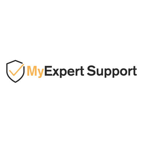 HPN MyExpert Support