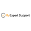 HPN MyExpert Support