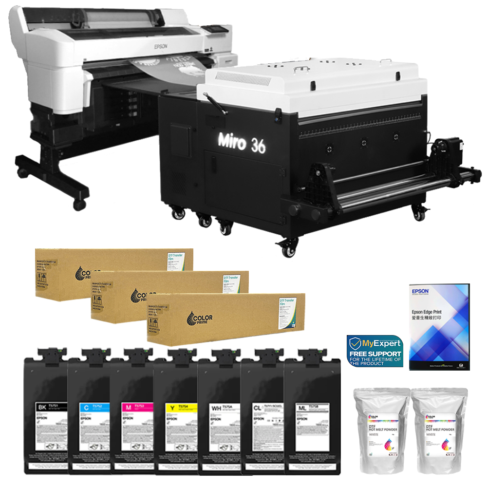 Epson SureColor G6070 35 Epson SureColor G6070 35
