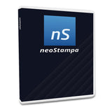 neoStampa RIP Software - neoStampa Delta DTF Station Edition