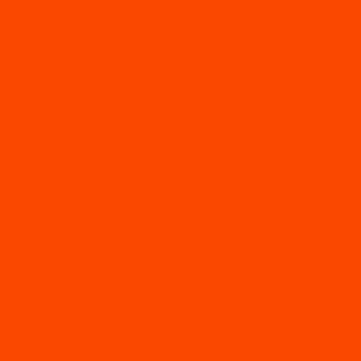 Siser EASYWEED ECOSTRETCH Heat Transfer Vinyl 12" - By the Yard - HeatPressNation