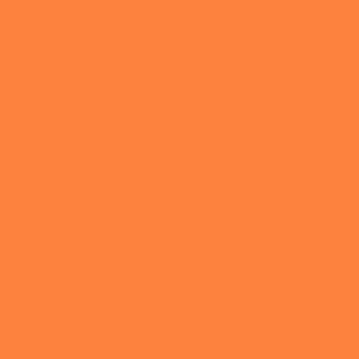 Siser BRICK 600 Heat Transfer Vinyl - 12" Width - By the Yard - HeatPressNation