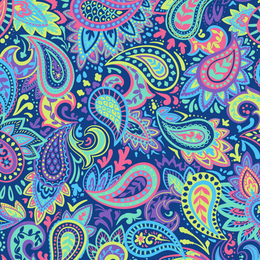 Siser EASYPATTERNS Heat Transfer Vinyl 12" - By the Yard