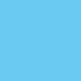 Siser EASYWEED Heat Transfer Vinyl - 15" x 1 Foot