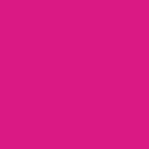 Siser EASYWEED Heat Transfer Vinyl - 15" x 1 Foot