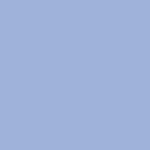 Siser EASYWEED Heat Transfer Vinyl - 15" x 5 Yards