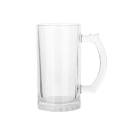 HPN SubliCraft 470 ml mug Sublimation Thermotransfer