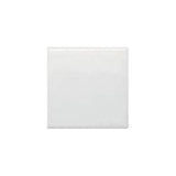 HPN SubliCraft Glossy ceramic mosaic 4.8 x 4.8 cm, 1 piece Sublimation Thermal Transfer