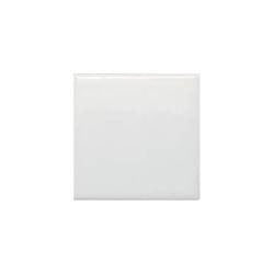 HPN SubliCraft Glossy ceramic mosaic 4.8 x 4.8 cm, 1 piece Sublimation Thermal Transfer