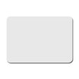 HPN SubliCraft Square mouse pad 22 x 18 cm / 3 mm Sublimation Thermal Transfer