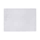 HPN SubliCraft Jingsaw puzzle 30 x 20 cm 120 elements Sublimation Thermal Transfer