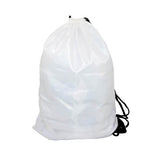 HPN SubliCraft Sack for gymnastic outfit Sublimation Thermal Transfer