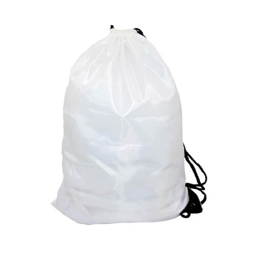 HPN SubliCraft Sack for gymnastic outfit Sublimation Thermal Transfer